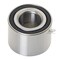 Wjb Double Row Taper Wheel Bearings, Wt513001 WT513001 - alternate 4